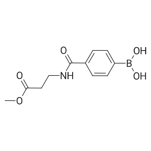 Chemical Structure| 957034-76-3