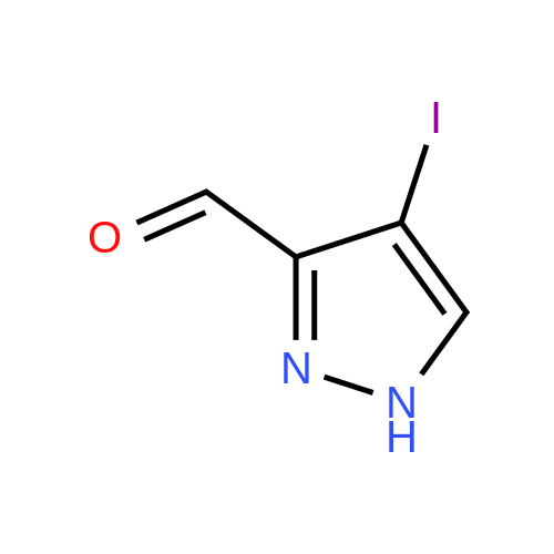 Chemical Structure| N/A
