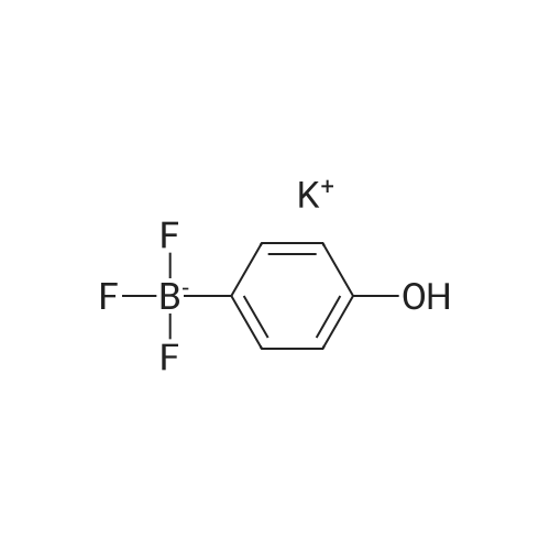 Chemical Structure| 1015082-71-9