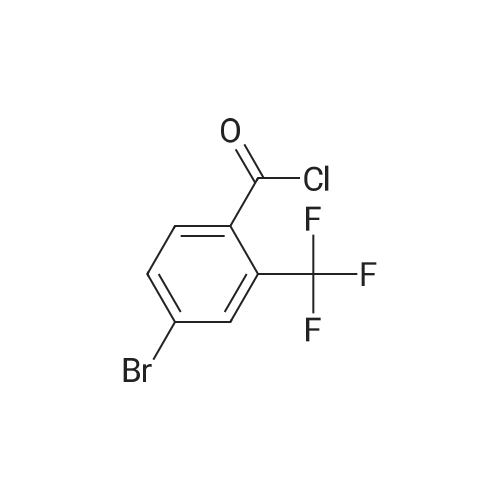 Chemical Structure| 104356-17-4