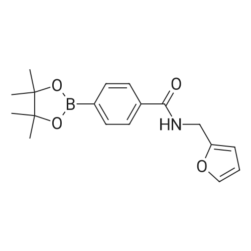 Chemical Structure| 1073353-59-9