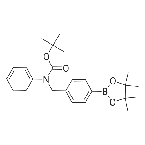 Chemical Structure| 1073371-71-7