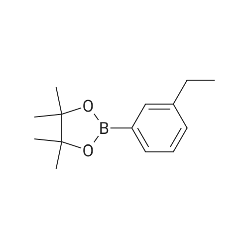 Chemical Structure| 1075719-83-3