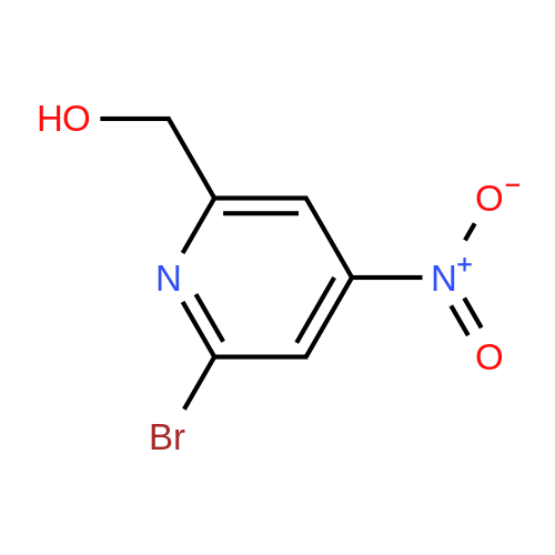 Chemical Structure| 1211533-23-1