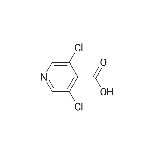 Chemical Structure| 13958-93-5