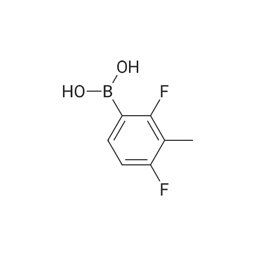 Chemical Structure| 1619980-13-0
