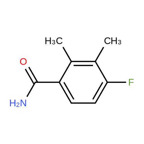 Chemical Structure| 1803817-03-9