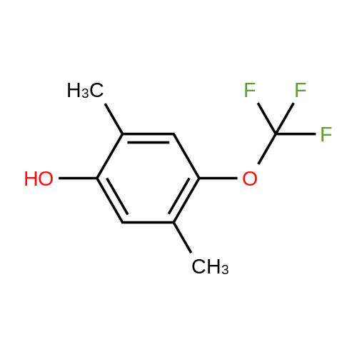 Chemical Structure| 1806451-83-1
