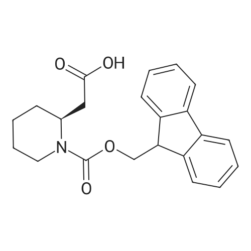 Chemical Structure| 193693-62-8