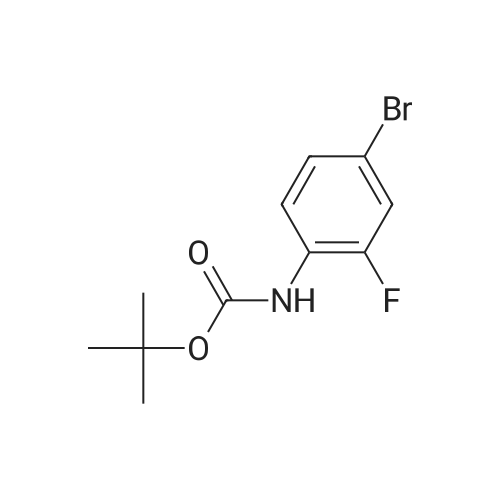 Chemical Structure| 209958-42-9