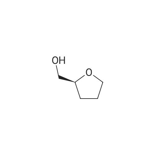 Chemical Structure| 57203-01-7