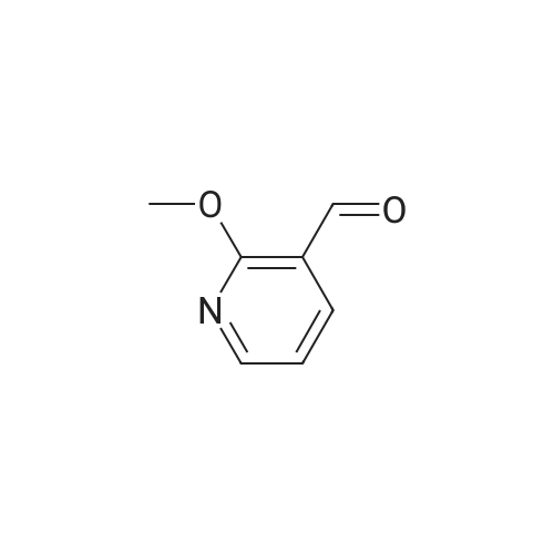 Chemical Structure| 71255-09-9