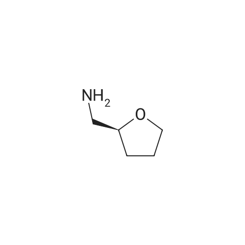 Chemical Structure| 7175-81-7