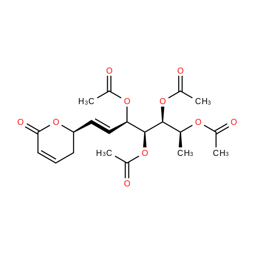 Chemical Structure| 73413-69-1