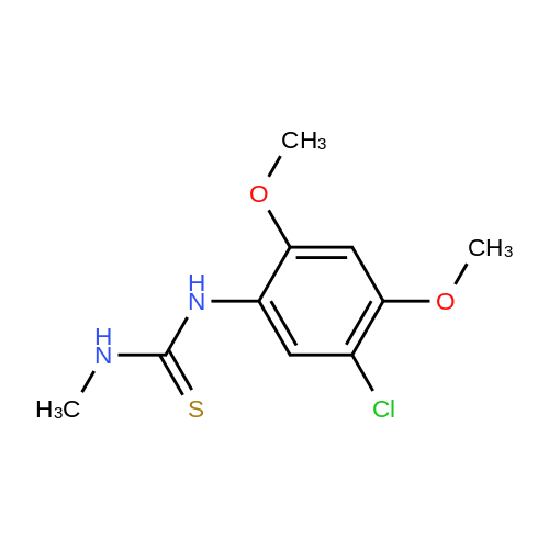 Chemical Structure| 77992-03-1