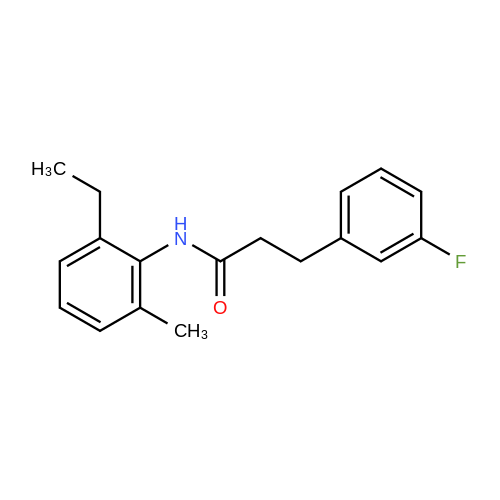 Chemical Structure| 853313-61-8