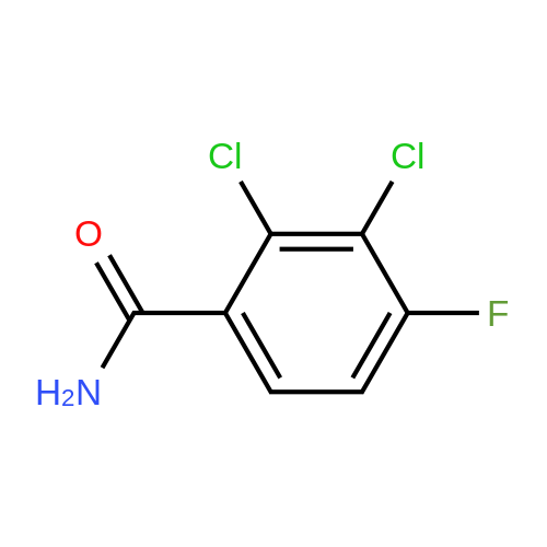 Chemical Structure| 924626-96-0