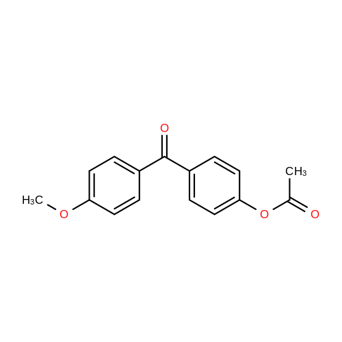 Chemical Structure| 97576-09-5