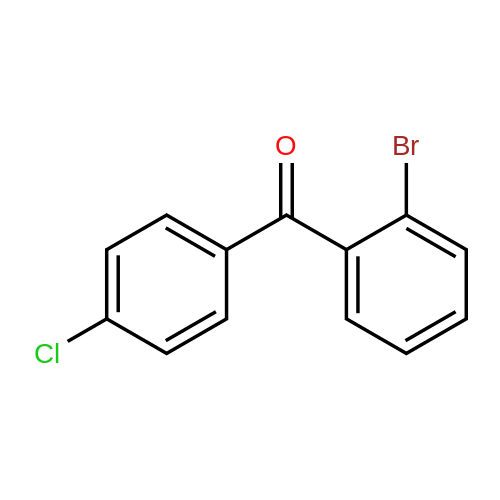 Chemical Structure| 99585-64-5