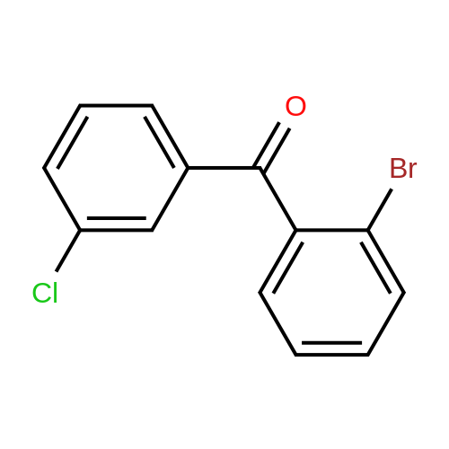 Chemical Structure| 99586-30-8