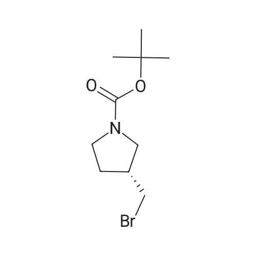 Chemical Structure| 1067230-65-2