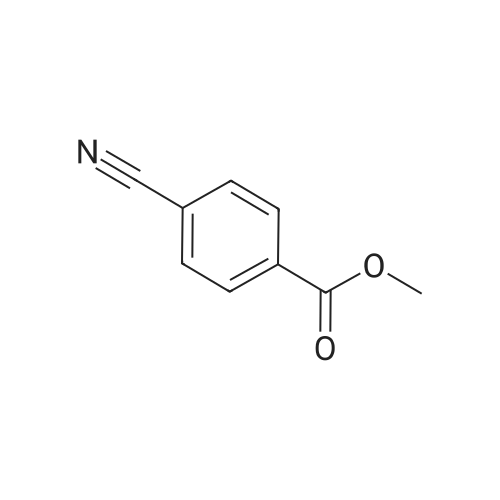 Chemical Structure| 1129-35-7
