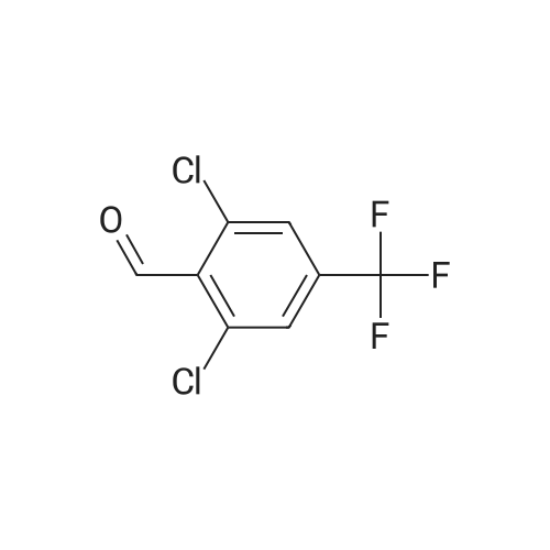 Chemical Structure| 118754-52-2