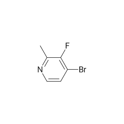 Chemical Structure| 1211583-78-6