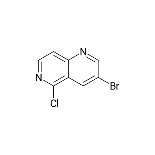 Chemical Structure| 1211588-58-7