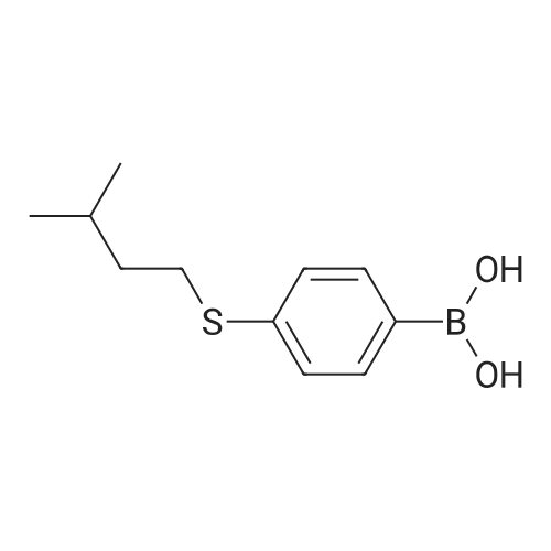 Chemical Structure| 1217500-91-8