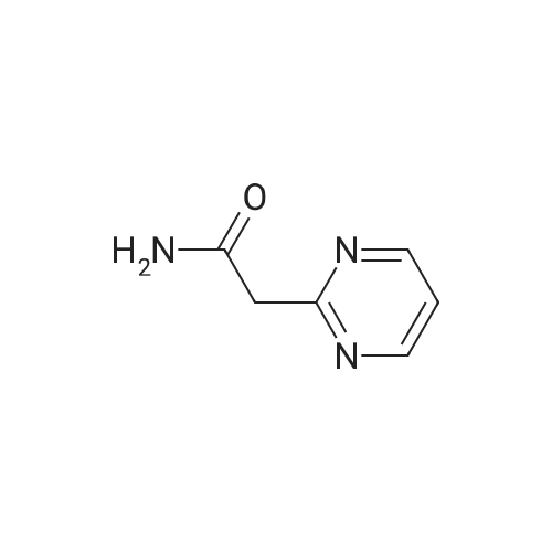 Chemical Structure| 1220039-43-9