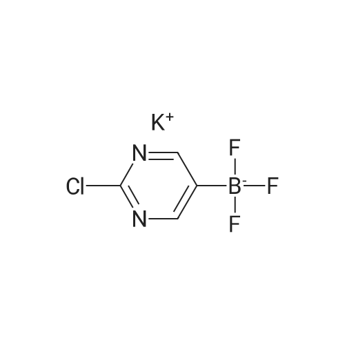 Chemical Structure| 1245906-70-0