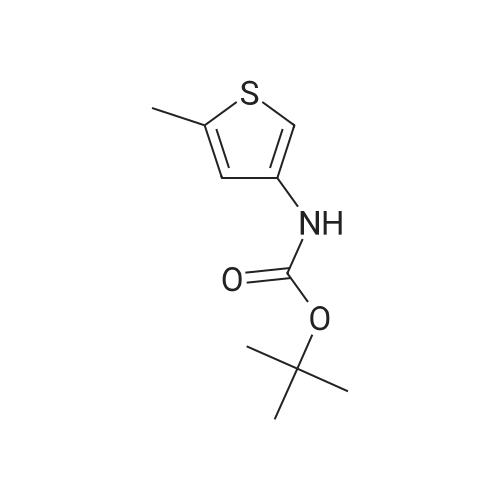 Chemical Structure| 1251734-12-9