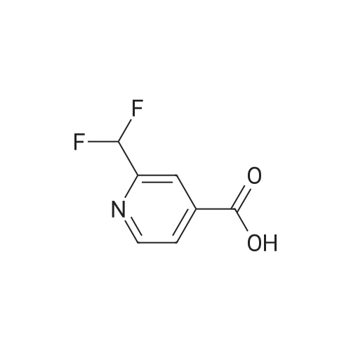 Chemical Structure| 1256818-14-0