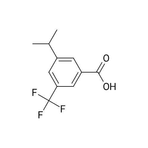 Chemical Structure| 1369784-77-9