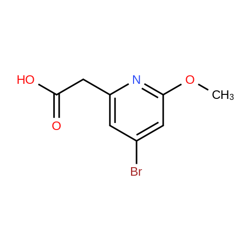 Chemical Structure| 1393583-24-8