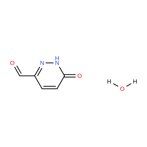 Chemical Structure| 1409932-24-6