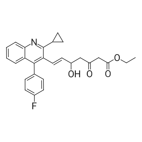 Chemical Structure| 148901-69-3
