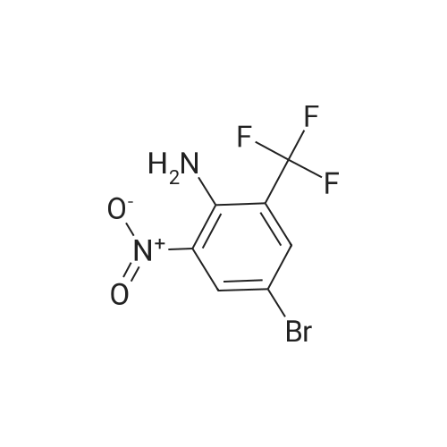 Chemical Structure| 157026-18-1