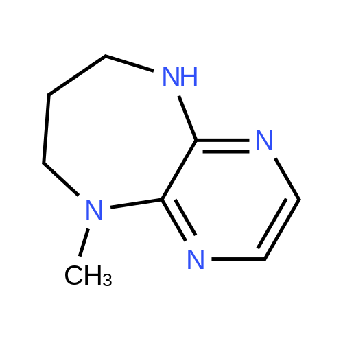 Chemical Structure| 1708485-79-3