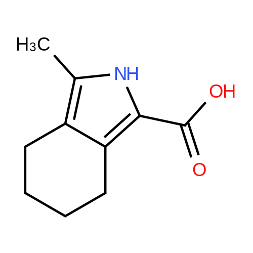 Chemical Structure| 1710195-10-0