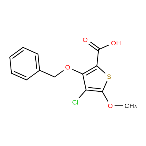 Chemical Structure| 1710202-47-3