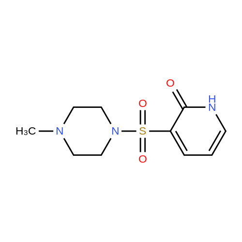 Chemical Structure| 1710202-99-5