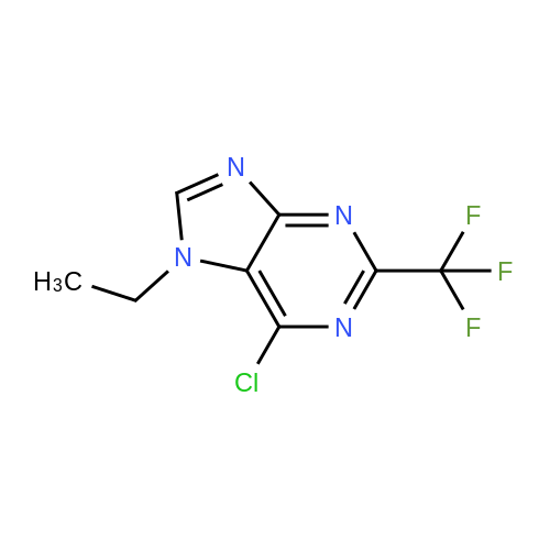 Chemical Structure| 1710292-63-9