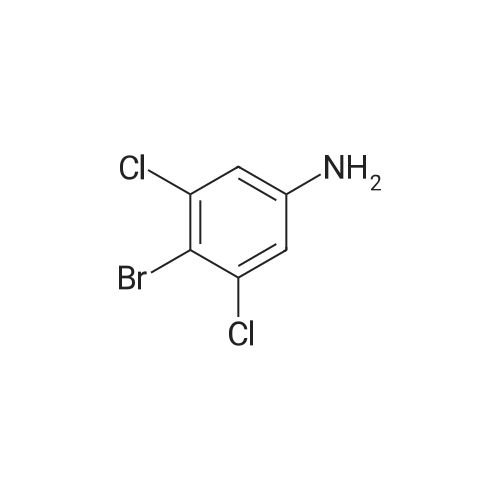 Chemical Structure| 1940-29-0