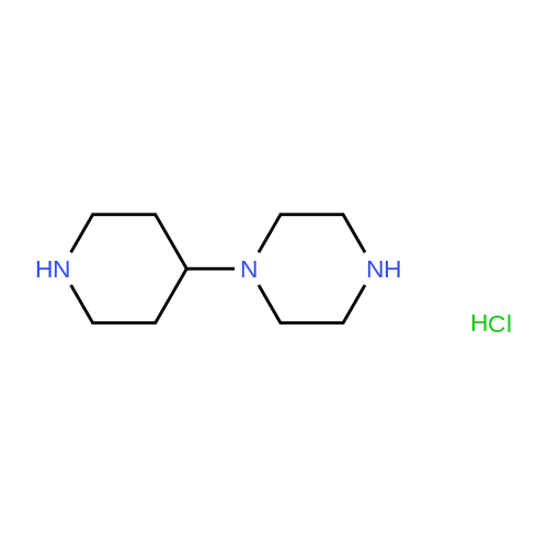 Chemical Structure| 1956367-45-5