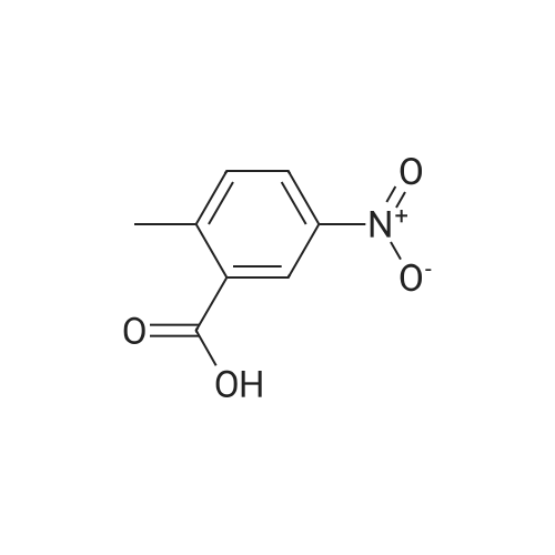 Chemical Structure| 1975-52-6