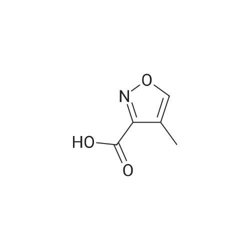 Chemical Structure| 215872-46-1