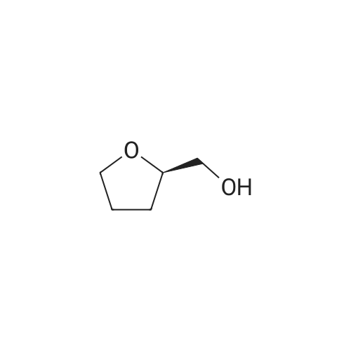(R)-(Tetrahydrofuran-2-yl)methanol