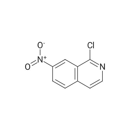 Chemical Structure| 244219-94-1